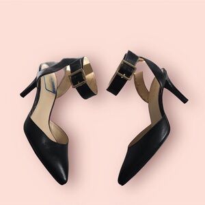 Nine West Women Shoes